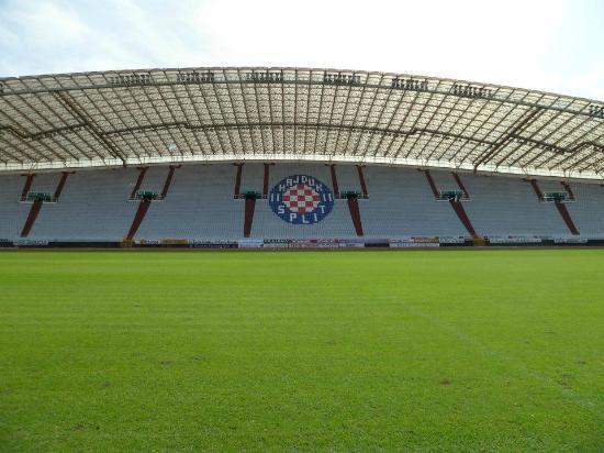 Poljudstadion